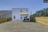 1307 Moorgrove Road - Photo 29
