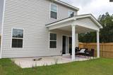 1307 Moorgrove Road - Photo 30