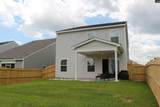 1307 Moorgrove Road - Photo 31