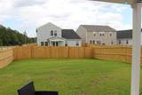 1307 Moorgrove Road - Photo 32