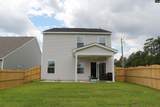 1307 Moorgrove Road - Photo 33