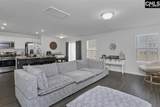 1307 Moorgrove Road - Photo 5