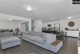 1307 Moorgrove Road - Photo 6