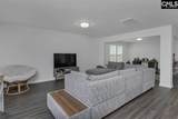 1307 Moorgrove Road - Photo 7