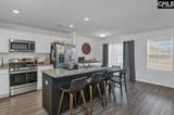 1307 Moorgrove Road - Photo 8