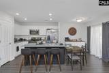 1307 Moorgrove Road - Photo 9