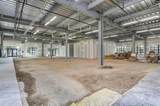 1623 Lake Drive - Photo 13