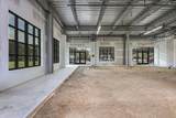 1623 Lake Drive - Photo 15