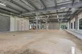 1623 Lake Drive - Photo 17