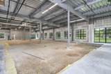 1623 Lake Drive - Photo 19