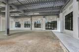 1623 Lake Drive - Photo 24