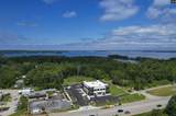 1623 Lake Drive - Photo 32