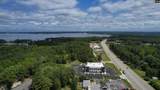 1623 Lake Drive - Photo 35