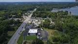 1623 Lake Drive - Photo 40