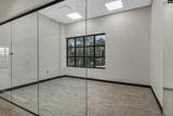 1623 Lake Drive - Photo 45