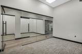 1623 Lake Drive - Photo 46