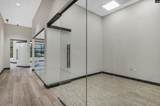 1623 Lake Drive - Photo 47