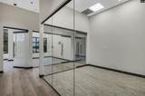 1623 Lake Drive - Photo 48