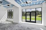 1623 Lake Drive - Photo 49