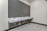 1623 Lake Drive - Photo 51