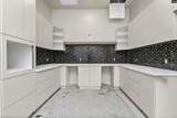 1623 Lake Drive - Photo 53