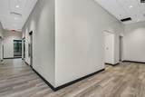 1623 Lake Drive - Photo 56