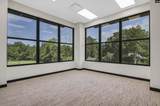 1623 Lake Drive - Photo 68