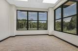 1623 Lake Drive - Photo 69