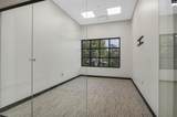 1623 Lake Drive - Photo 70