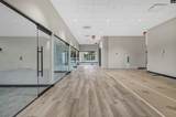 1623 Lake Drive - Photo 72
