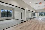 1623 Lake Drive - Photo 74