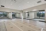 1623 Lake Drive - Photo 75