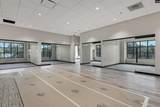 1623 Lake Drive - Photo 76