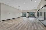 1623 Lake Drive - Photo 77