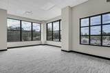 1623 Lake Drive - Photo 78