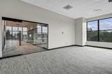 1623 Lake Drive - Photo 79