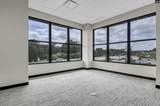1623 Lake Drive - Photo 80