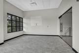 1623 Lake Drive - Photo 81
