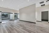 1623 Lake Drive - Photo 82