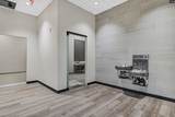 1623 Lake Drive - Photo 83