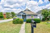 628 Candytuft Lane - Photo 1