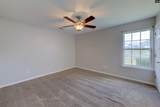 628 Candytuft Lane - Photo 10