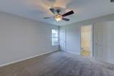 628 Candytuft Lane - Photo 11