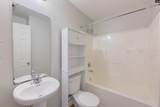 628 Candytuft Lane - Photo 12