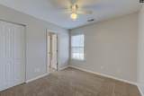 628 Candytuft Lane - Photo 13