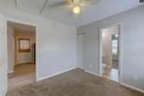 628 Candytuft Lane - Photo 14