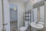 628 Candytuft Lane - Photo 15
