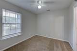 628 Candytuft Lane - Photo 16