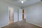 628 Candytuft Lane - Photo 17
