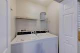 628 Candytuft Lane - Photo 18